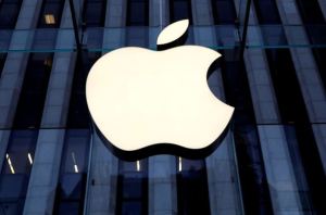 El nuevo iPhone 12 de Apple ya tiene fecha de lanzamiento
