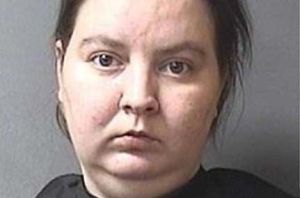 Mujer arrestada en Nueva York luego de encontrar a su hijo en una lavadora encendida