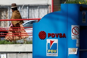 Ministerio Público de Bolivia ordenó congelar cuenta bancaria de Pdvsa en su país