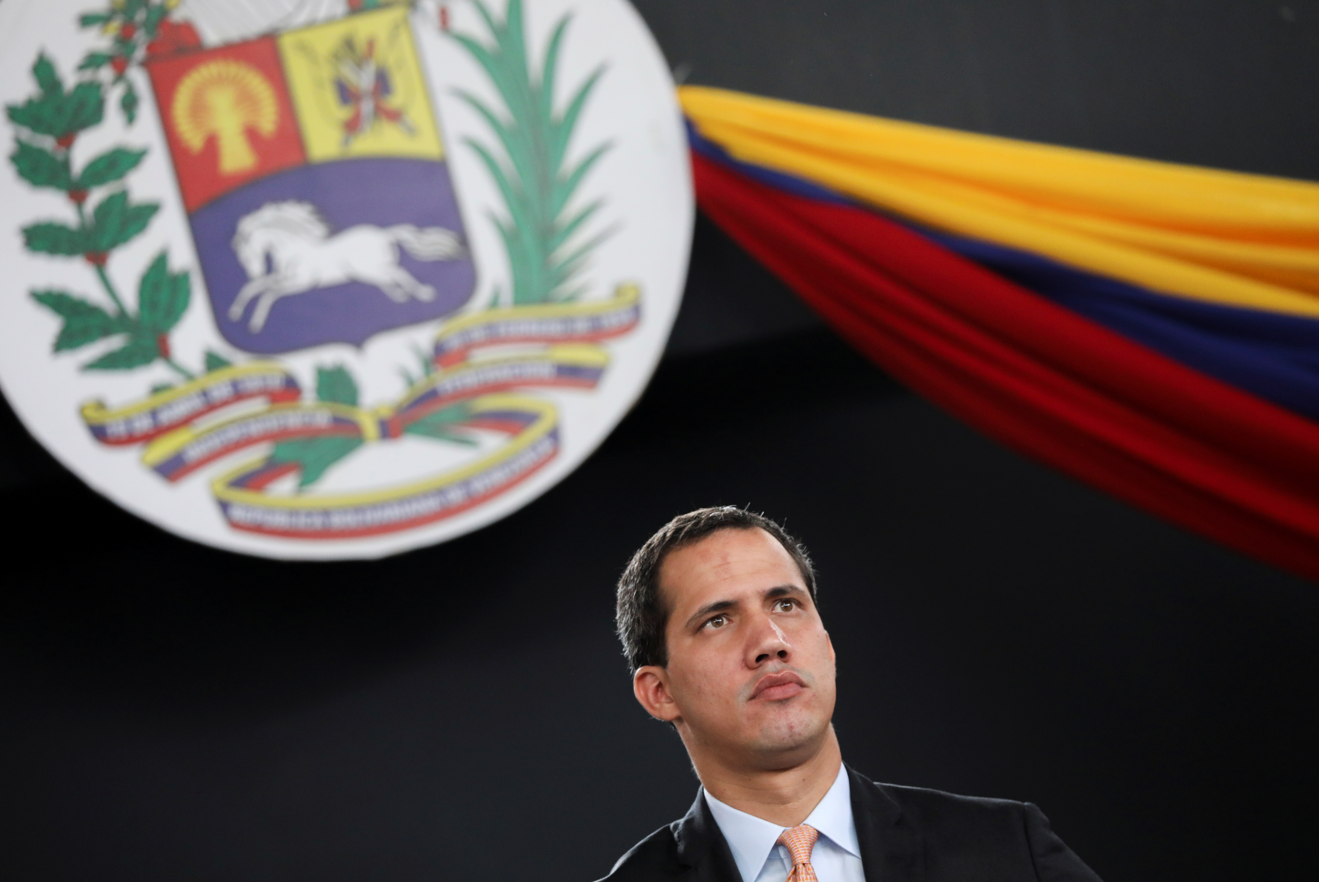 AN debatió proyecto de acuerdo en rechazo a la ratificación inconstitucional del procurador de Maduro