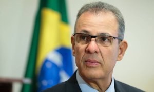 Brasil quiere aumentar su producción y participar más en el mercado internacional de petróleo y gas