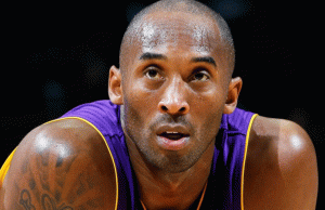 VIDEO: La respuesta de Kobe Bryant cuando le preguntaron qué haría si pudiera volver el tiempo atrás