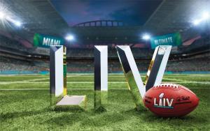 Alcaldes del área del condado de Miami-Dade dan la bienvenida a la semana del Super Bowl LIV