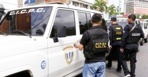 ¡Desaparecidos! Niño de 11 años se fue de casa con su hermanita de 6 años en Táchira