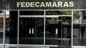 Fedecámaras anuncia el relanzamiento del programa Aprendiendo a Emprender