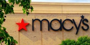 Venta de liquidación en Macy’s de Sanford por cierre de la tienda
