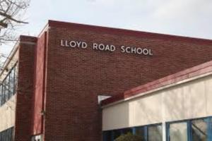 Escuela de Nueva Jersey pagará demanda por acoso racial de sus estudiantes a niño latino