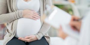 Abuso de paracetamol en el embarazo aumenta riesgo de que el bebé sufra autismo o hiperactividad