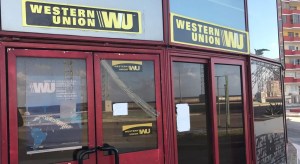 Western Union pone fin al envío de remesas a Cuba desde terceros países
