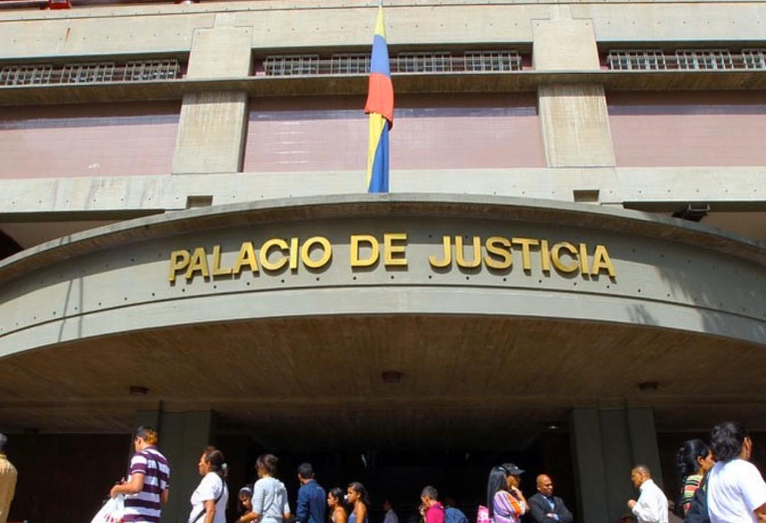 Diferida por tercera vez audiencia preliminar de activistas de FundaRedes detenidos injustamente