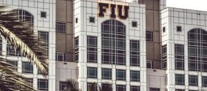 Universidades de Florida cancelan los programas de estudio en el extranjero por la propagación del coronavirus