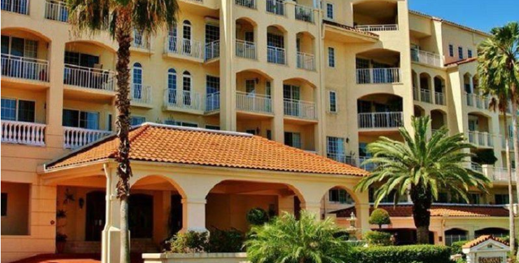 Miami sigue siendo la ciudad más cara en alquileres de viviendas