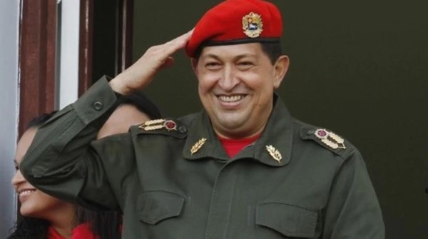 Prohibido olvidar: el día en que Chávez negó que en Venezuela había una crisis eléctrica (VIDEO)