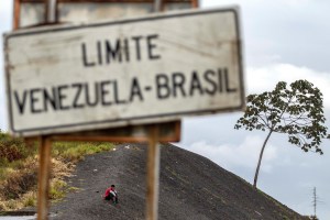 Brasil planea acabar con apoyo a migrantes venezolanos, dice Procuraduría