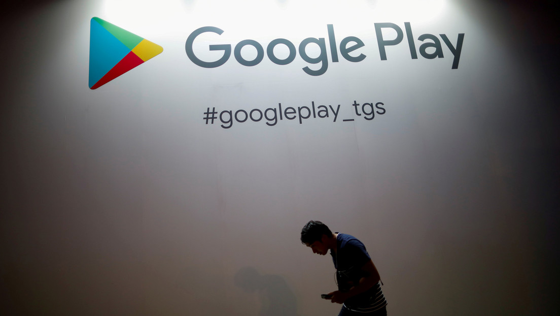 Google Play retiró 24 aplicaciones para Android potencialmente peligrosas