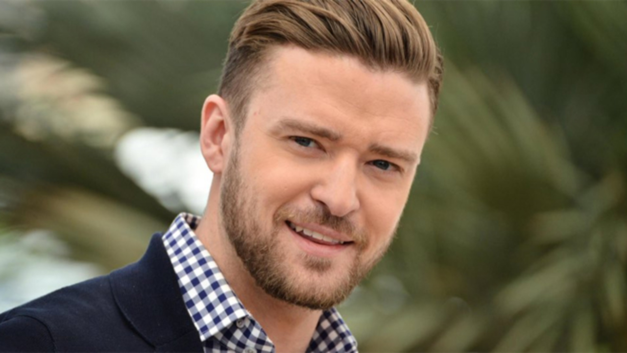 Justin Timberlake fue arrestado en Nueva York tras ser acusado de conducir bajo los efectos del alcohol