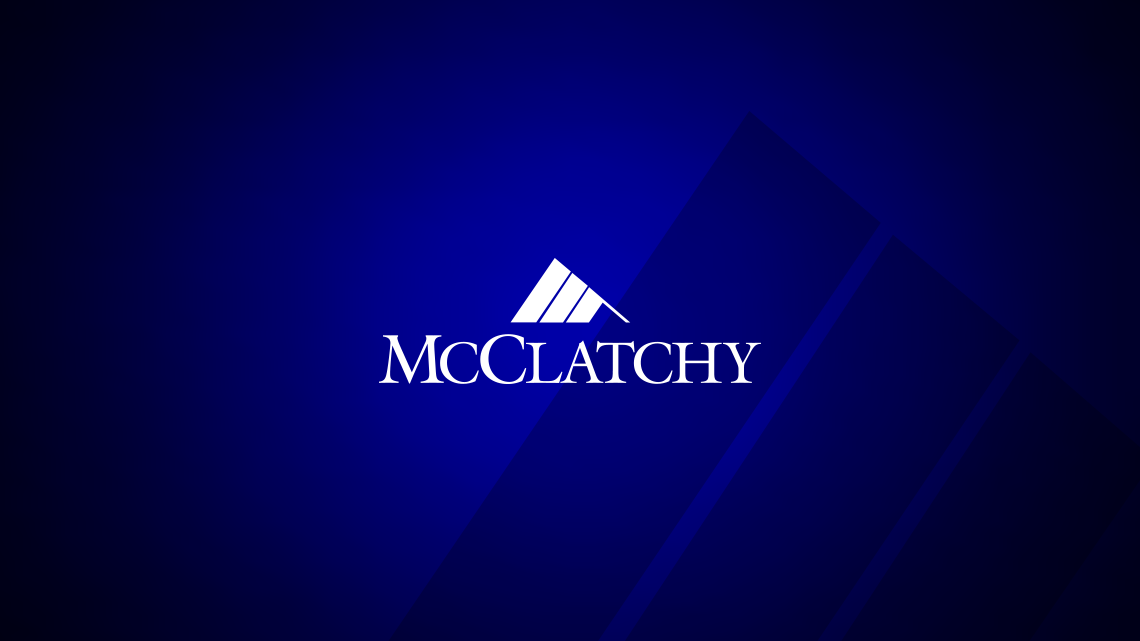 McClatchy (Nuevo Herald) pide protección de la ley de bancarrota para acelerar el cambio al mundo digital