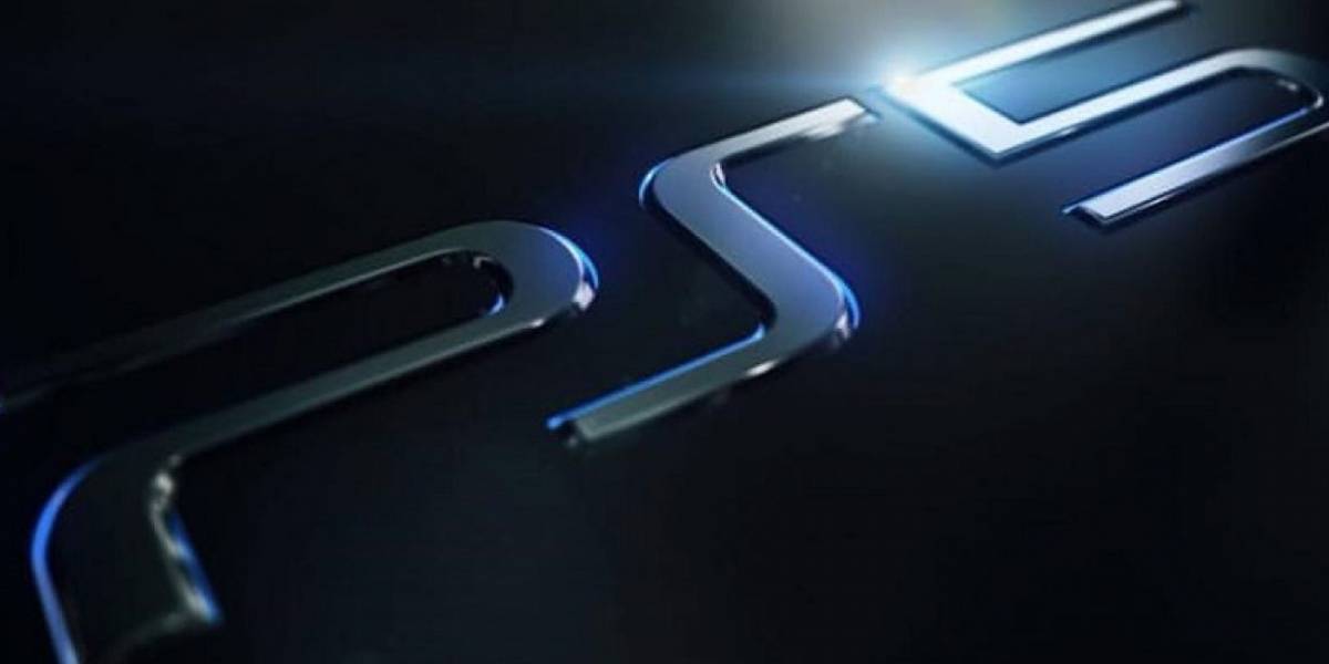 “DualSense”: Sony presentó el nuevo control de la PlayStation 5 (FOTOS)