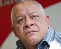 Ivan Freites: El colapso de una dirigencia no es el colapso de Venezuela