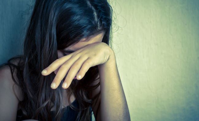 Unicef: Una de cada 20 jóvenes de entre 15 y 19 años ha sido violada
