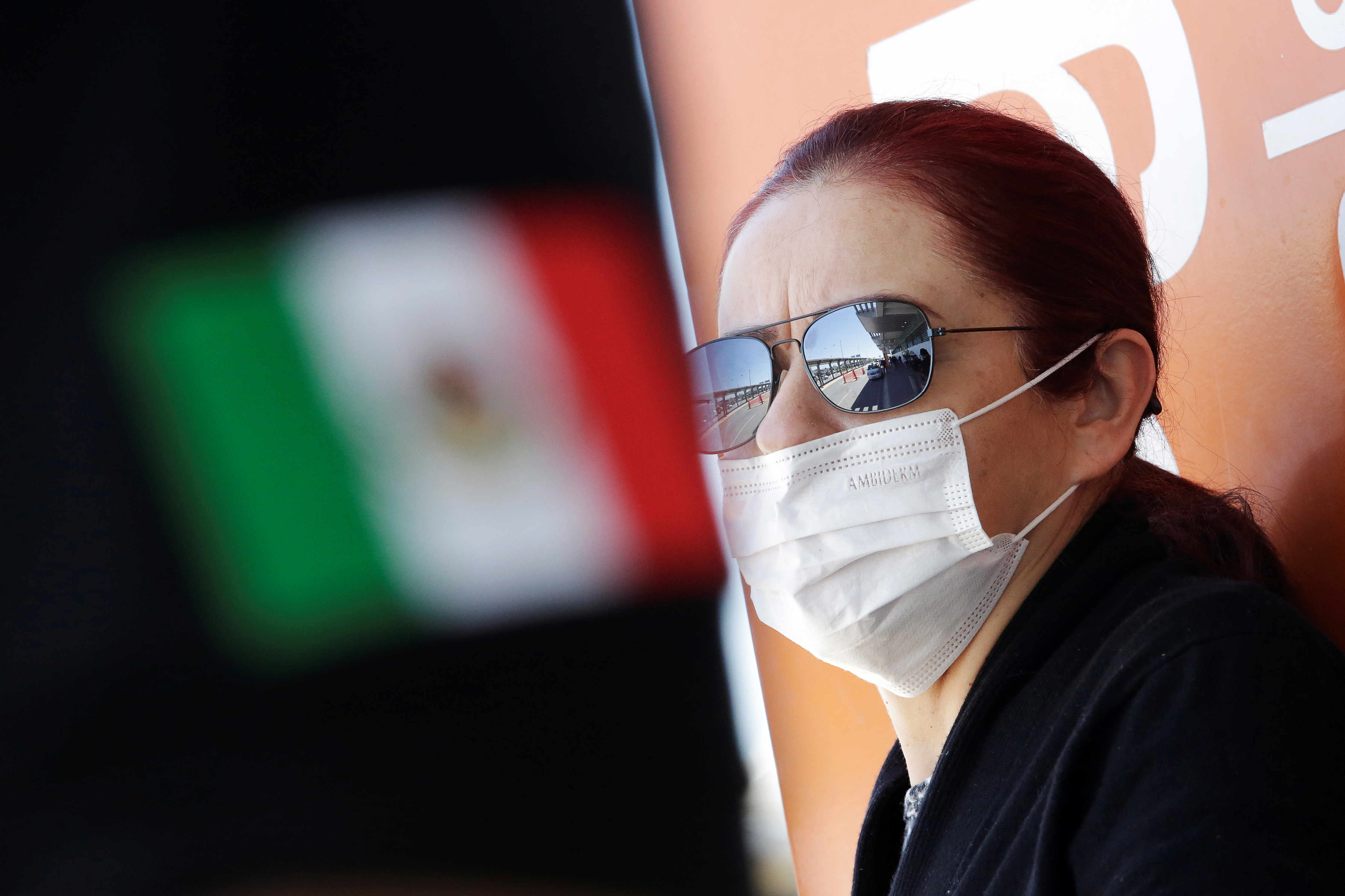 Mexicanos reclaman a China y a la OMS indemnizaciones por el Covid-19