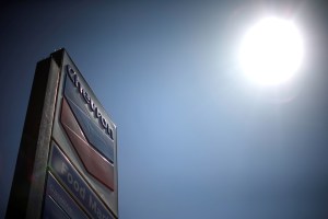 EEUU garantizó que licencia a Chevron “impide que Pdvsa obtenga lucro de las ventas”