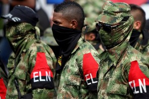 Noticias Caracol: ELN habría coordinado compra de misiles con Maduro y Rusia (Video)