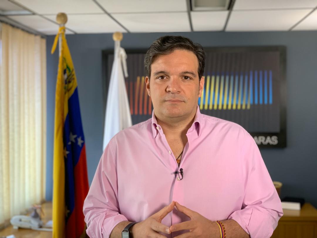 El mensaje de Fedecámaras a casi 15 días de decretada la cuarentena en Venezuela