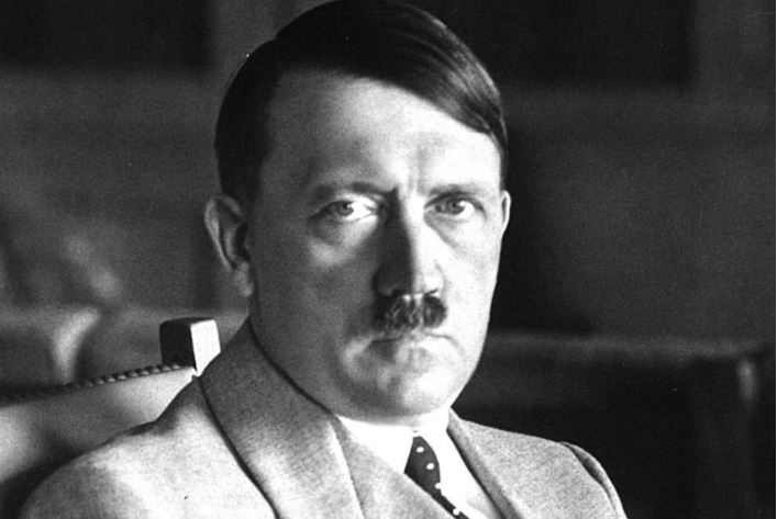 A 75 años de la caída de Hitler: Qué se sabe sobre los últimos momentos del dictador nazi
