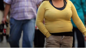¿Son las personas con obesidad un grupo de riesgo ante el coronavirus?