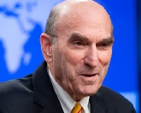 Elliott Abrams: Un nuevo camino hacia la democracia venezolana