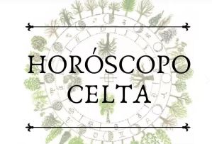 Descubre tu signo animal según el horóscopo celta (Wow)