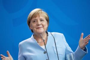 El audaz plan de Alemania para recuperar la economía tras el coronavirus