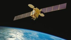 Konzapata: Y qué se hicieron todos los especialistas que formó China para operar los satélites de Venezuela