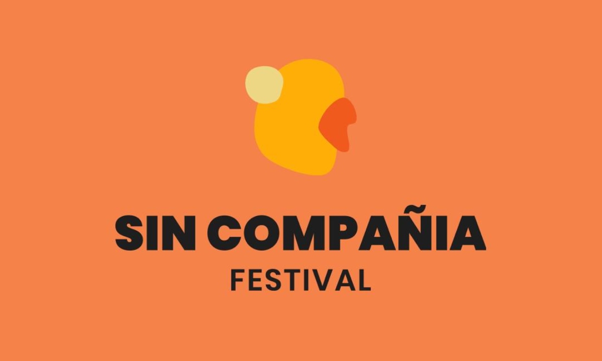 “Sin Compañía”: El primer festival virtual de teatro en Venezuela 