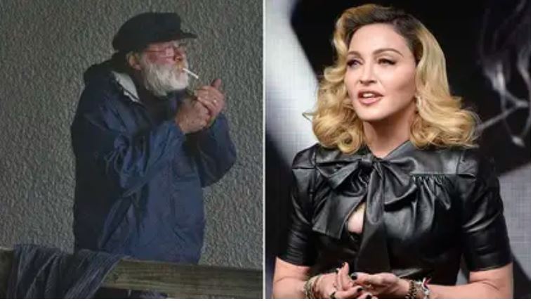 Triste final: Revelan la causa de muerte del hermano de Madonna
