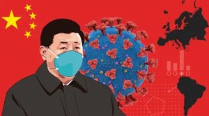 Uno de los máximos expertos sobre China advierte: El coronavirus le dio la oportunidad de acelerar su planes en América Latina