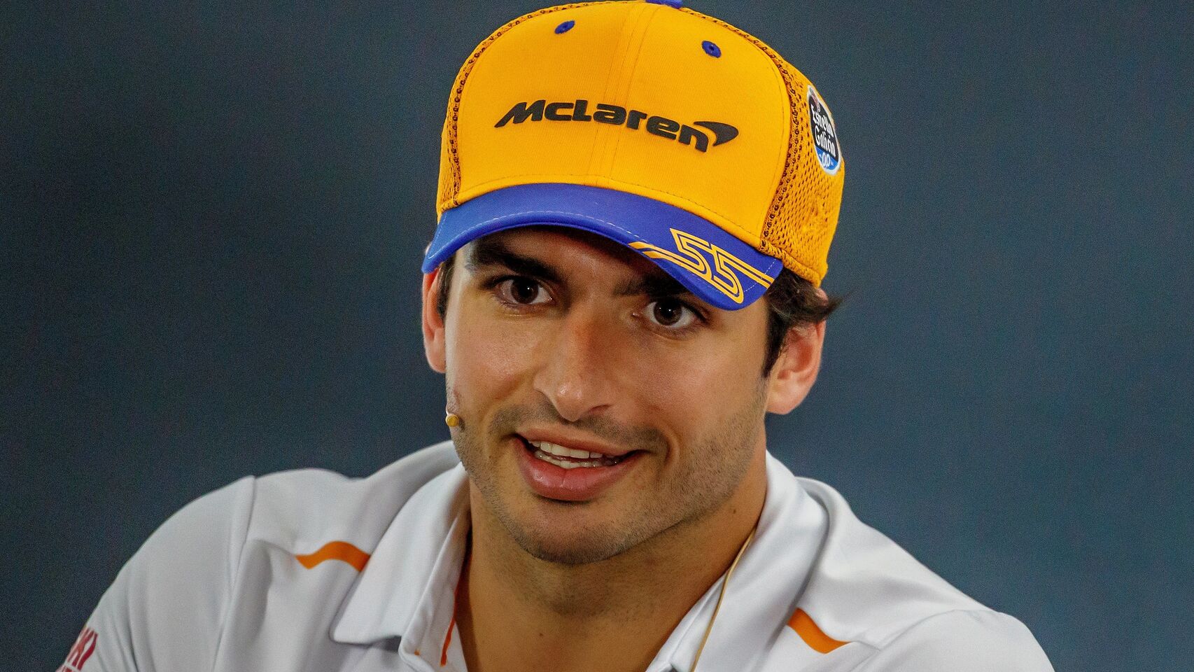 Excampeón de Fórmula 1 dijo que Ferrari se equivocó con el fichaje de Carlos Sainz Jr.