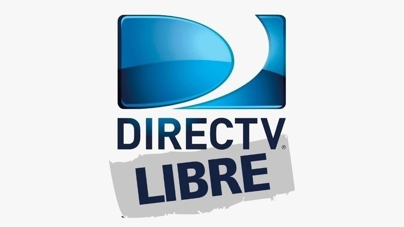 Impulsan campaña para que AT&T active señal libre de DirecTV en Venezuela desde el exterior
