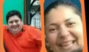 Hijo de pareja de odontólogos asesinada en Apure planificó el homicidio