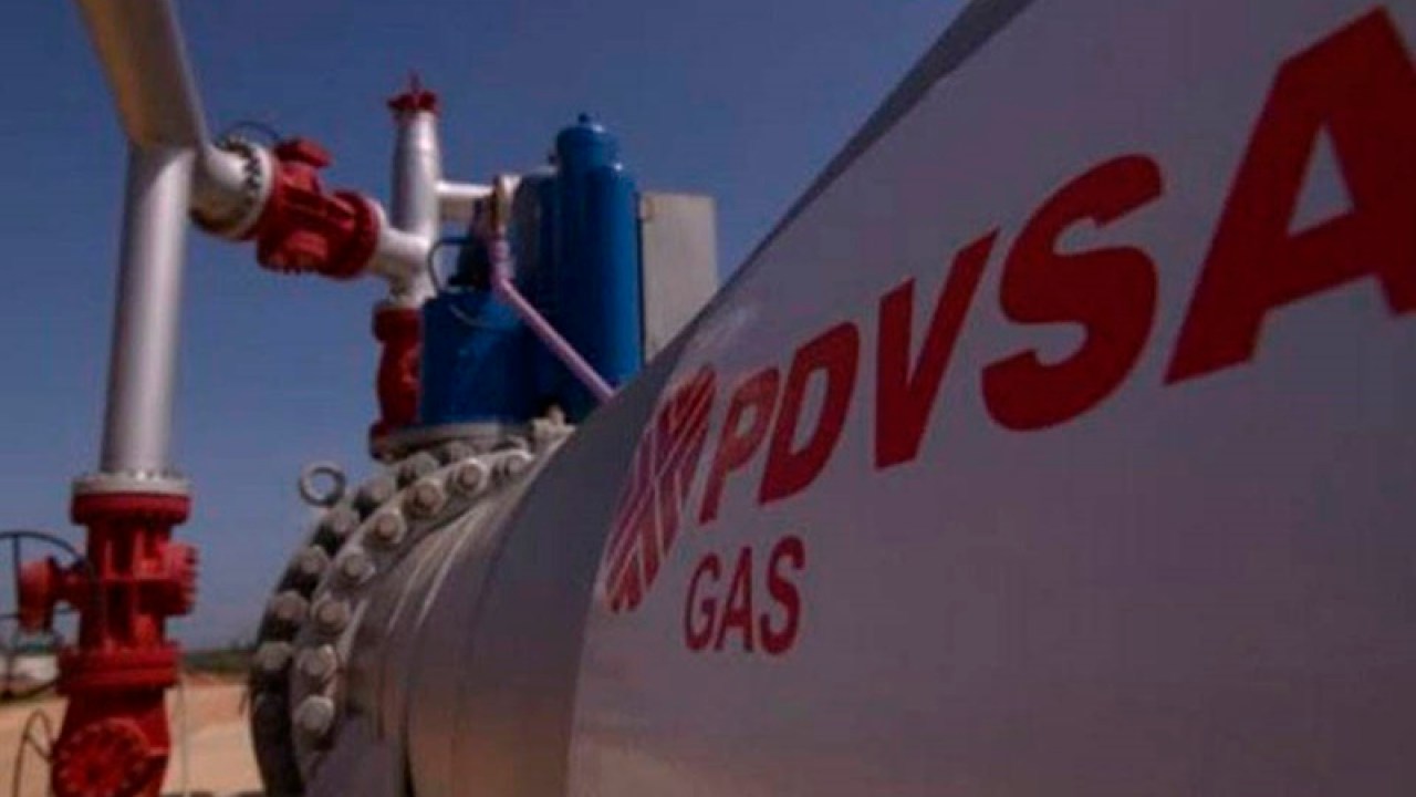 Afirman que Pdvsa Gas está en riesgo de sufrir un cierre operativo