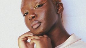 Hallaron muerta a una joven activista contra el racismo en Florida