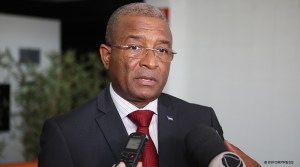 “No hubo inconstitucionalidad”: Fiscal de Cabo Verde mantiene su posición a favor de la extradición de Alex Saab