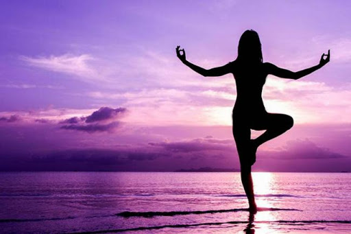 Día Internacional del Yoga: qué produce en la mente y 10 razones para practicarlo