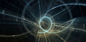 La extraña teoría de la física cuántica que asegura que la muerte no existe
