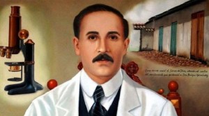 José Gregorio Hernández, su historia como el padre de la medicina experimental de Venezuela (Video)