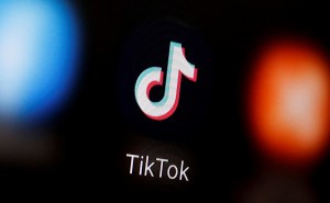 Empresas y partidos políticos en EEUU restringieron el uso de TikTok y WeChat