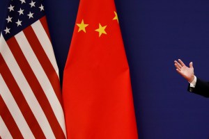 Casa Blanca advierte a China que no tome represalias contra consulado en Chengdu