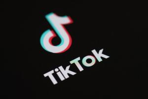 Amazon pidió a empleados eliminar Tik Tok por riesgos de seguridad