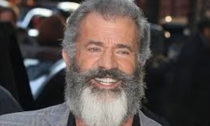 Mel Gibson estuvo hospitalizado por coronavirus